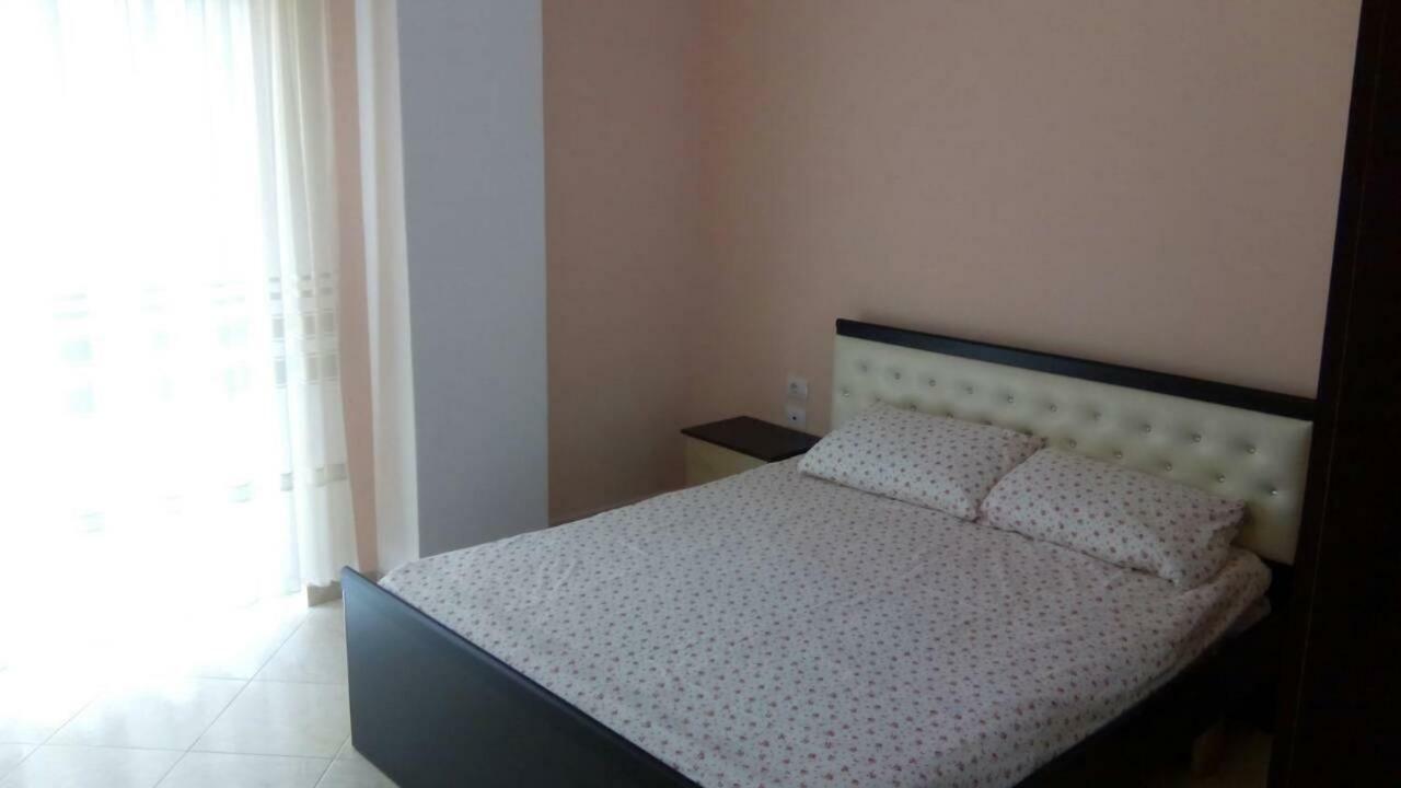 Bed And Breakfast ,Pogradec Ngoại thất bức ảnh